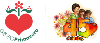 Grupo Primavera 45 anos
